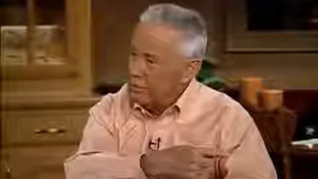 Ожидай лучшее, что есть у Бога! смотреть онлайн