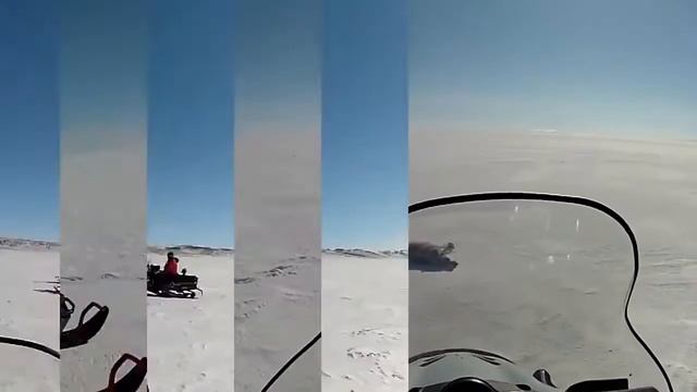 Владимир Глазунов Волчонок смотреть онлайн