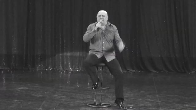 "Мы вдвоем" смотреть онлайн