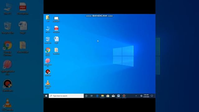 How to fix Scratch Disk full Error in adobe photos смотреть онлайн