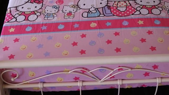 Кровать односпальная Ramona. Купить односпальную кровать с матрасом в Калининграде и области смотреть онлайн
