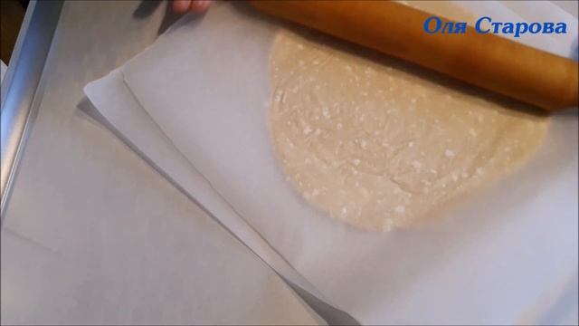 Фильмы о Боевых Искусствах и Боевиках