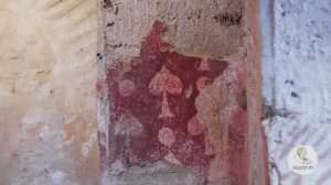 Скрытая символика игральных карт. Иеромонах Нектарий (Соколов). Видео с канала Экзегет.