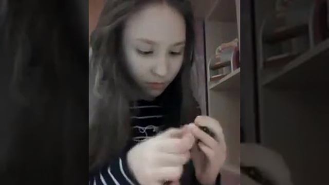 Моя кукла лол поделка смотреть онлайн