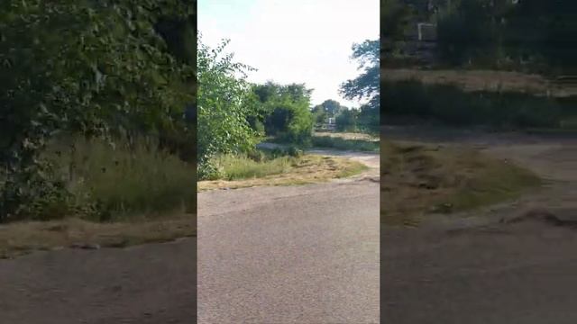 Город Александрия кусочек родины смотреть онлайн
