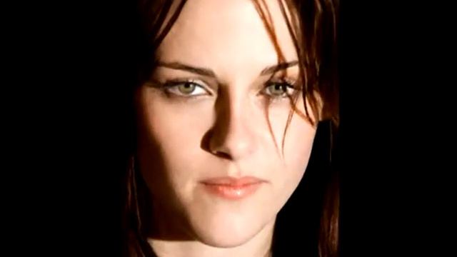 The Stars as Vampires смотреть онлайн