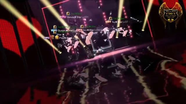 [TOUCHVN] Club Ｓｅｘ★Ｓｔａｒ смотреть онлайн
