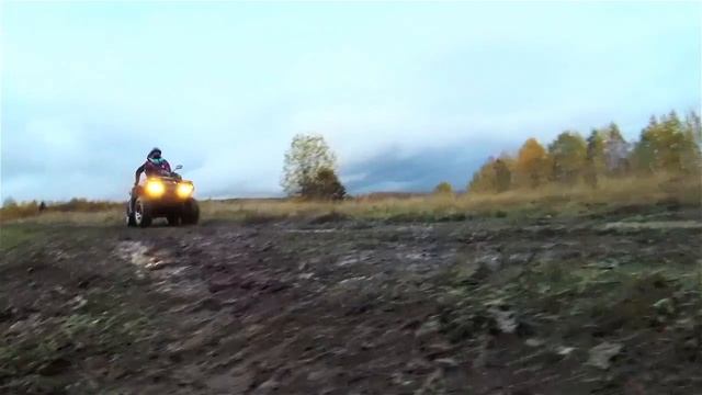 Китайский квадр валит. смотреть онлайн