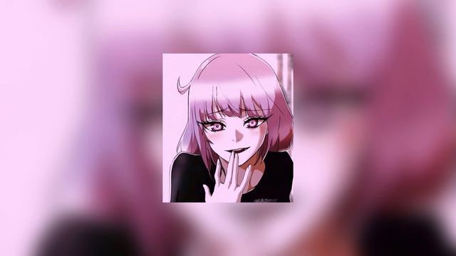 пошлая молли feat HOFMANITTA - #HABIBATI (speed up/nightcore) смотреть онлайн