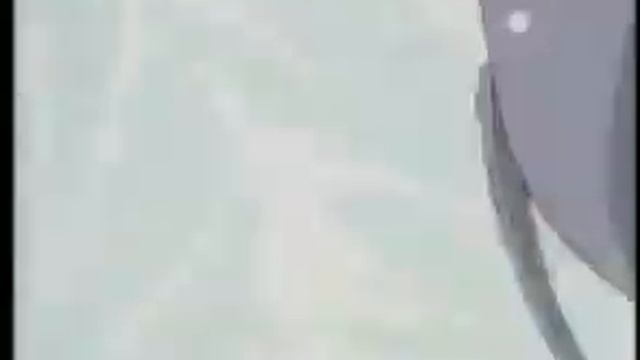 beethoven virus ranma смотреть онлайн