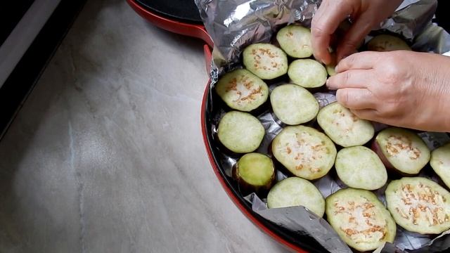 DIY Мастерская
