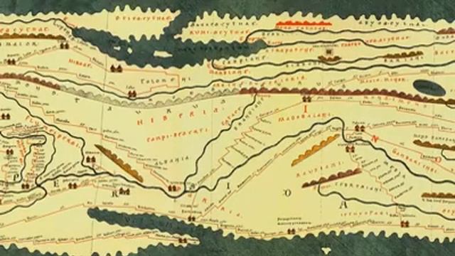 История Азербайджана смотреть онлайн