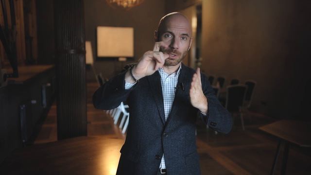 Финансовое Оздоровление Компании #Бизнесинсайт смотреть онлайн