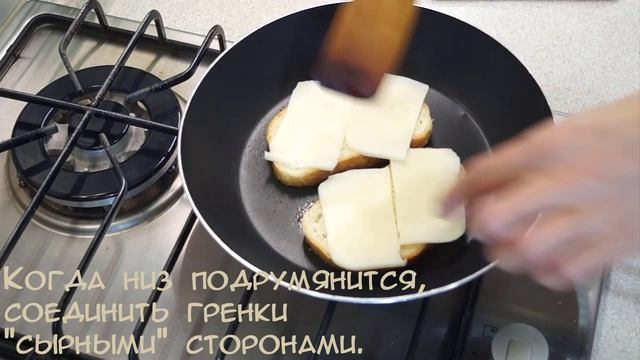 Игровые Обзоры и Прохождения