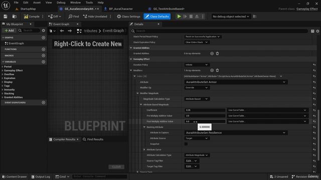 8.7. Derived Attributes смотреть онлайн