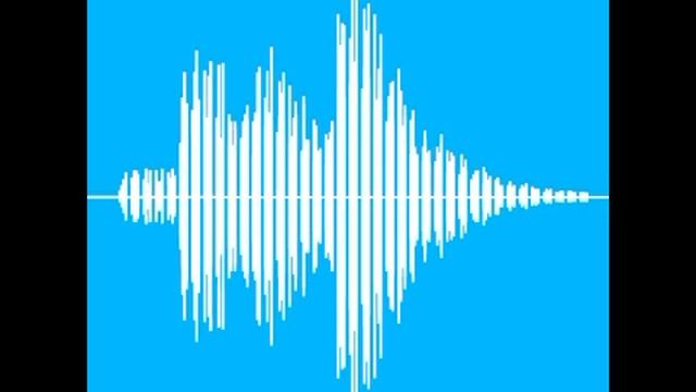 Christmas monologue смотреть онлайн