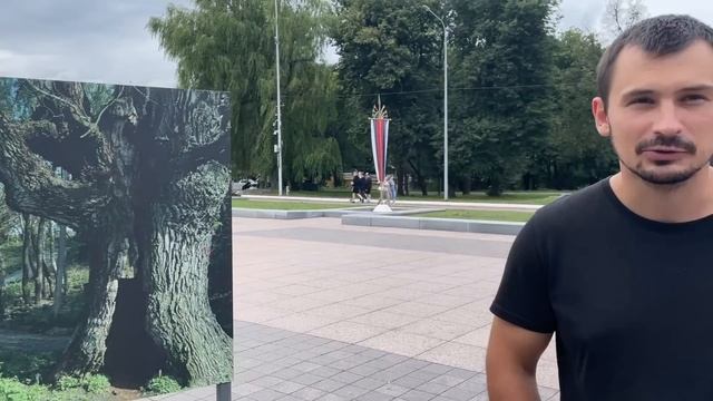 ПРОЩАЙ ФЕРМА! МЫ УЕЗЖАЕМ! СВИНЬИ РАЗВАЛИЛИ СВИНАРНИК! ЖИЗНЬ ПРОСТЫХ ЛЮДЕЙ В ДЕРЕВНЕ! смотреть онлайн