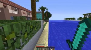 АГЕНТ НУБ ПРОТИВ ЗЛОЙ МИСТЕР ОГУРЕЦ В МАЙНКРАФТ ! НУБИК ПОСТРОИЛ ЛОВУШКА ДЛЯ КРИПЕРА MINECRAFT