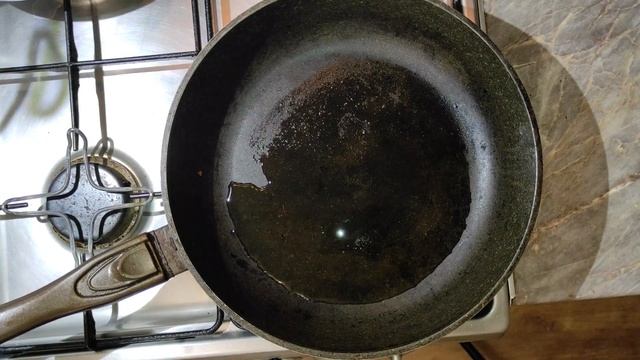 Секреты Макияжа