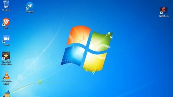 HOW TO DOWNLOAD TELEGRAM  WINDOWS 7/8/10