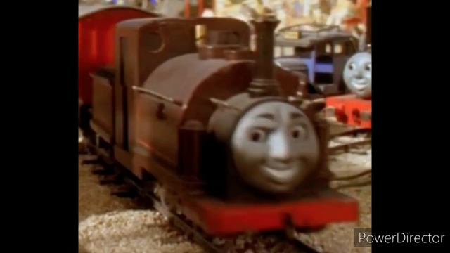 Bertram and Smudger Audition for Zack the Fox смотреть онлайн
