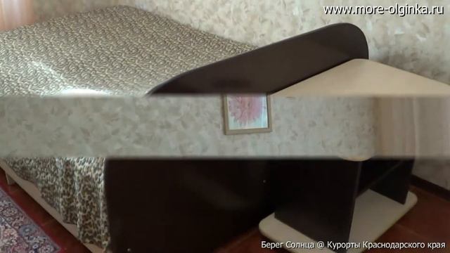 Ольгинка микрорайон Горизонт,36 2013 Видеоролик #2 смотреть онлайн