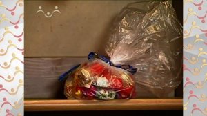 Шишкин Лес. Помощь