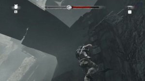 I Am Alive Полное Прохождение Без Комментариев На 100% На Русском