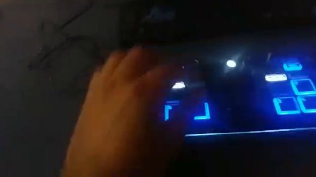 MAPEAMENTO PERSONALIZADO NA HERCULES DJ CONTROL STARTLIGHT смотреть онлайн