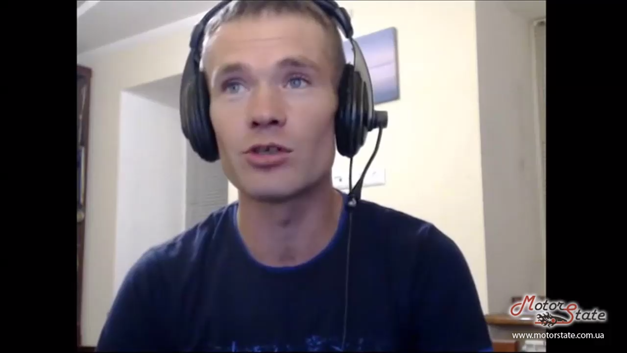 Как можно улучшить пуск двигателя с помощью чип тюнинга смотреть онлайн