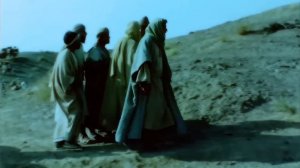 O'ZBEK KINO | YUSUF ALAYHISSALOM 9 QISM | ЮСУФ ПАЙГАМБАР | 1080р | Исломий кинолар uzbek tilida