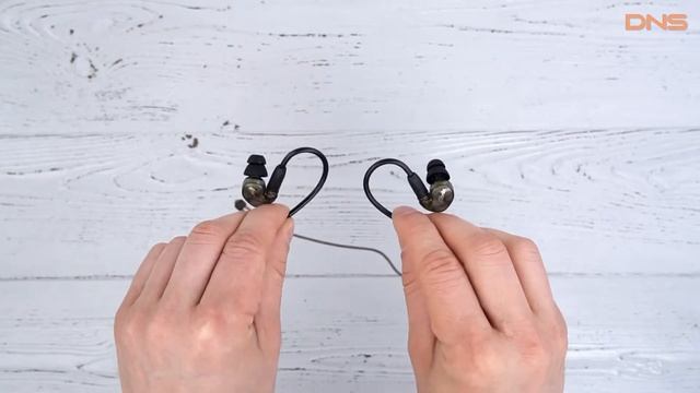 Распаковка наушников Ritmix RH-445 CBTH / Unboxing Ritmix RH-445 CBTH смотреть онлайн