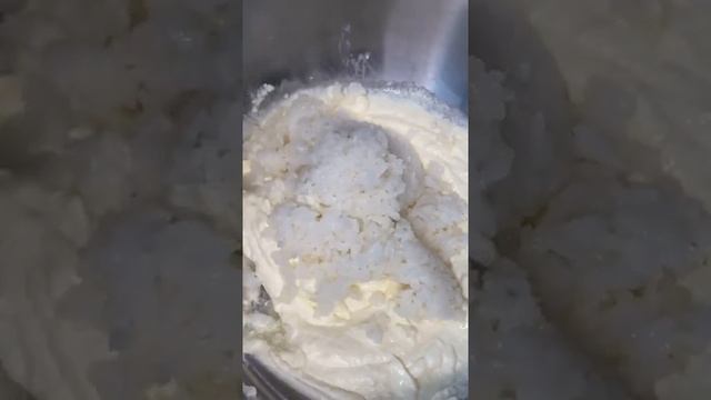 Магия Вкуса