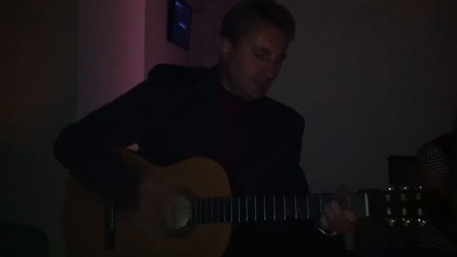 Николай Николаевич Голуб смотреть онлайн