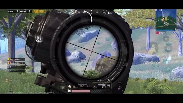 StayHome n Play Pubg Mobile #1 | GoCorona смотреть онлайн