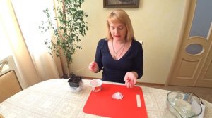 КАК ПРОРАСТИТЬ ФИНИК? ТОНКОСТИ ВЫРАЩИВАНИЯ ФИНИКА