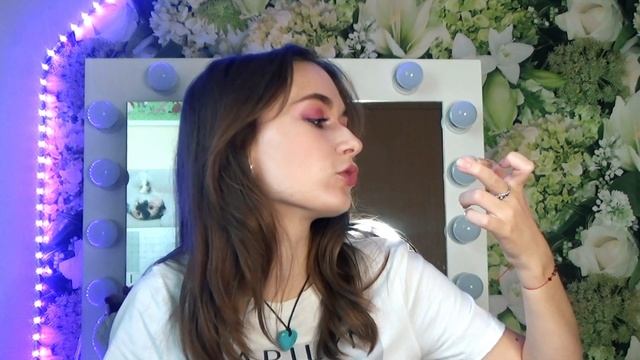 РАСПАКОВКА С YESSTYE ? \\ОГРОМНАЯ РАСПАКОВКА КОРЕЙСКОЙ КОСМЕТИКИ \\K-BEAUTY? смотреть онлайн