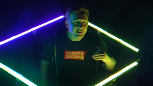 ГЕРАСЁВ ЭДИТ смотреть онлайн