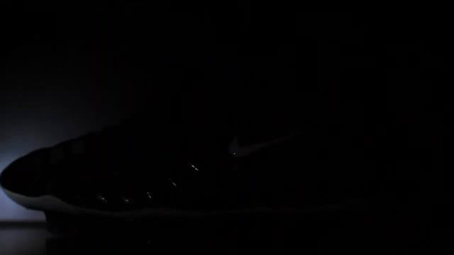 Nike ZooM AiR I смотреть онлайн
