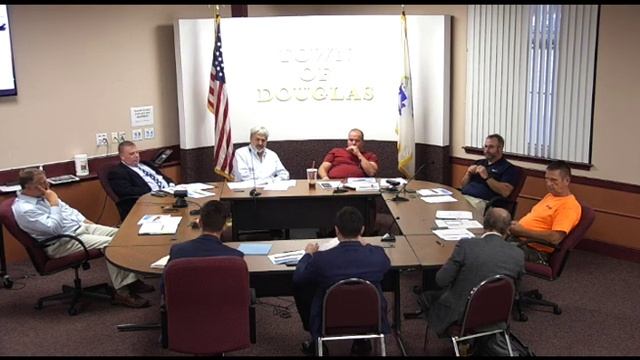 Board of Selectmen: June 1, 2021 смотреть онлайн