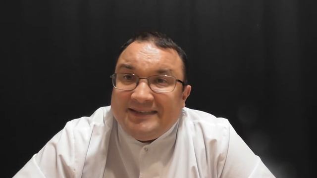 1351 Злокачественное лентиго и лентиго меланома смотреть онлайн