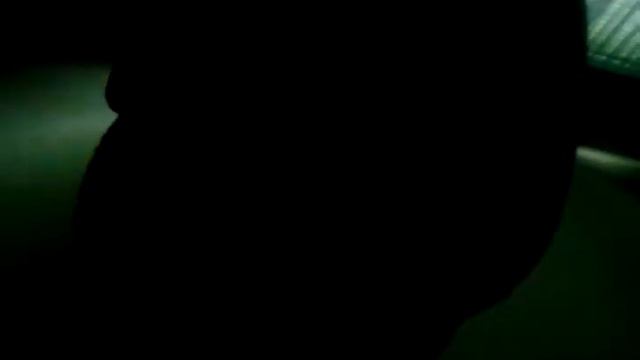 My reaction to Mettaton EX (UNDERTALE PACIFIST ROUTE SPOILERS!!!) смотреть онлайн