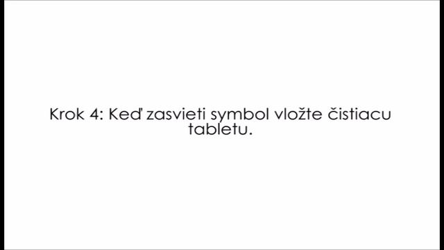 Nivona - čistenie systému смотреть онлайн