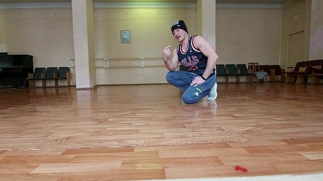 Стойка на голове смотреть онлайн
