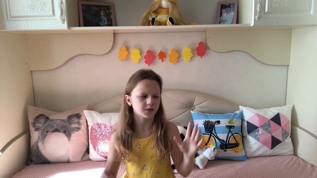 Настя Усеева подтвердила о том что они встречаются с Владом Неопозноным???🤭 Смерть щенка.... смотреть онлайн