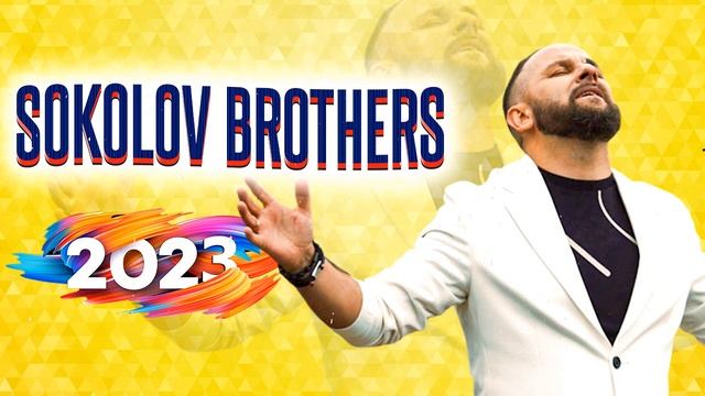 молюсь за тебя ~ Сборник top христианских песен, христианские песни плейлист 2023 смотреть онлайн