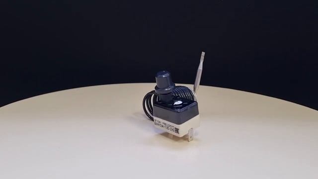 Термоограничитель для фритюрниц SP-041 PRE 220°C смотреть онлайн