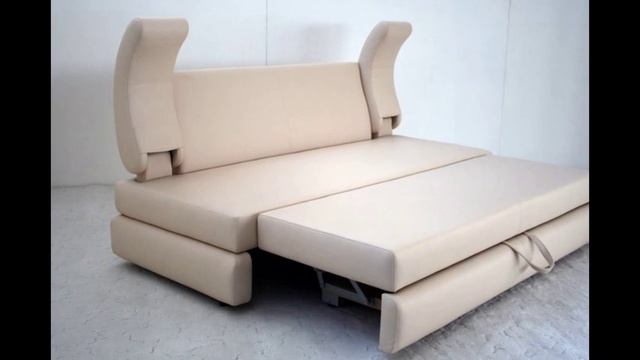 Диваны дельфин прямые смотреть онлайн