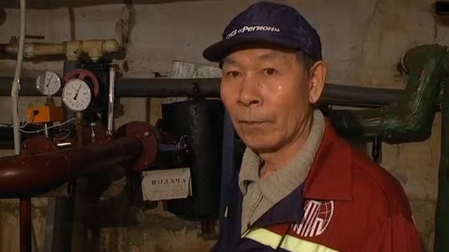 Слесарь-сантехник по призванию смотреть онлайн