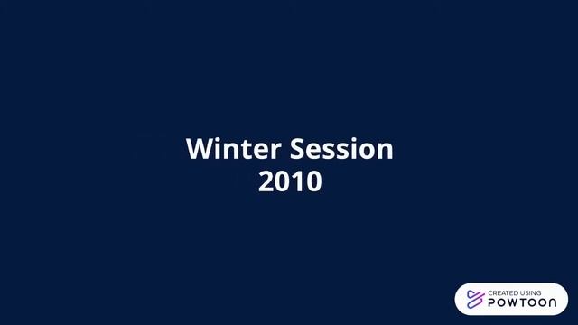 Solomon Hykes - the inventor of Docker by R5R5 смотреть онлайн